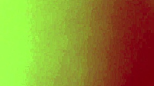 fucking my friend's japanese girlfriend in a steamy close-up session, so wild.