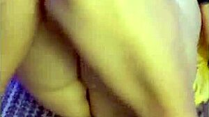 Steffi, you’re killing it in that hot milf lingerie shoot!