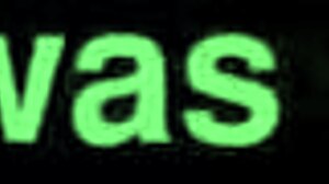 Taboo Role Play Phone Sex With Marlena.