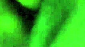 Watch Me Play With My Wet Pussy! So Exciting!