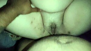 Wild Bedroom Action with My Horny Wife Tonight!