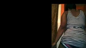 Watch her sexy dance?