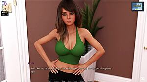 sunshine love episode 134 with some game content