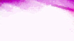 i let two guys cum inside me, they came so much