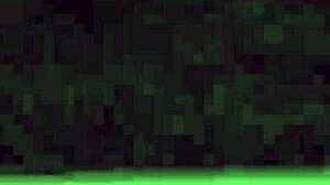 Giih Spanic dominates 6on1 anal wars with intense rimming for over 2 hours