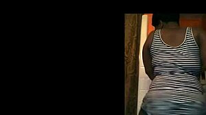 Watch her sexy dance?