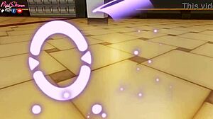 compilation of snake girl videos with big tits