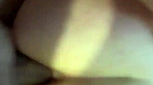 a big french brunette milf enjoys a casual encounter