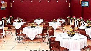 sunshine love episode 134 with some game content