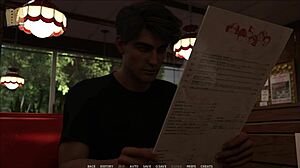 i messed up the outfit at westview academy, feeling cute and curvy