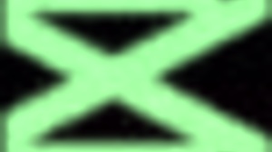 Big Black Dick Contractor Fucks Mercedes Intensely