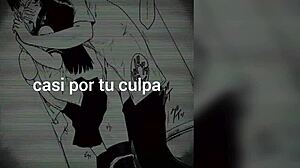 esto que quiero esta matandome - peruvian music