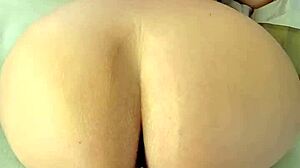 Tent Tales Morning Ride with Big Ass Latina