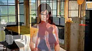 Exploring Family Dynamics In My New Family Episode 93