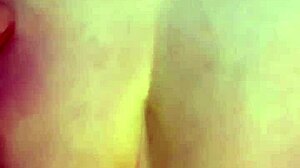 a big french brunette milf enjoys a casual encounter