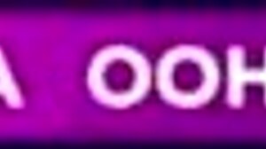 Harmony Hex Teaches New Girl Creampie Slut Training With Double Penetration