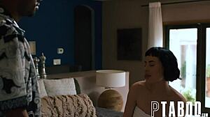 preserving our lifestyle with isiah maxwell and olive glass in hollywood