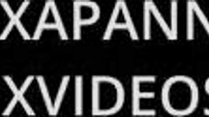 Ohh sii dame duro por el coño doggystyle amateur