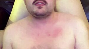 Creampie cleanup compilation!