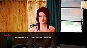 Exploring Family Dynamics In My New Family Episode 93