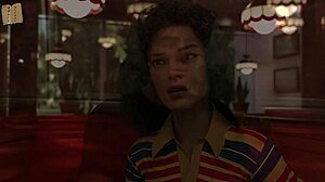 i messed up the outfit at westview academy, feeling cute and curvy