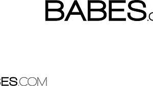 babes com presents hayden winters in high definition hardcore with natural tits