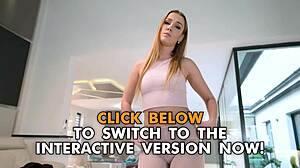 Hardcore House Arrest Fuck Fest With Three Babes!