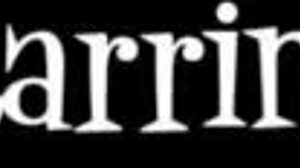 Sara jay, that fat cougar milf, gets naked and fucks her huge glass dildo