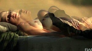 babes com presents hayden winters in high definition hardcore with natural tits