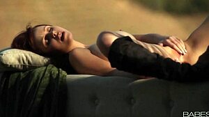 babes com presents hayden winters in high definition hardcore with natural tits