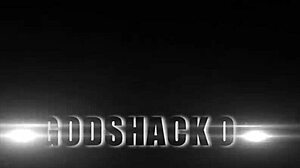 Can you handle Giih Spanics intense 6-on-1 anal wars with rimming and gaping?