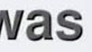 Blonde Student Railed By Teacher!