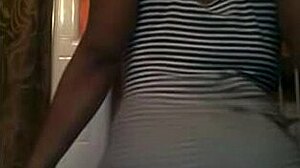 Watch her sexy dance?