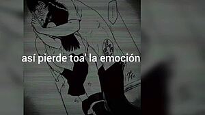 esto que quiero esta matandome - peruvian music