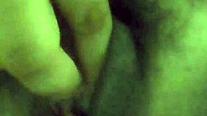 Watch Me Play With My Wet Pussy! So Exciting!