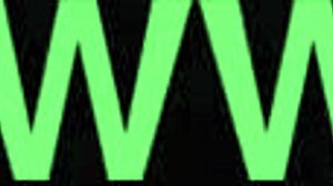 Listen To Hot Bitch's Masturbation Audio