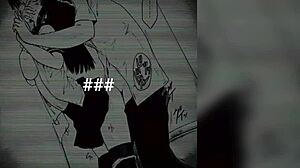 esto que quiero esta matandome - peruvian music