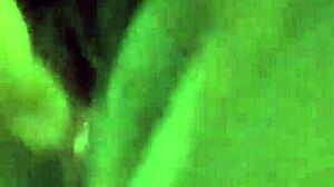 Watch Me Play With My Wet Pussy! So Exciting!