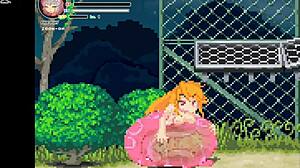 compilation of snake girl videos with big tits