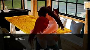 Exploring Family Dynamics In My New Family Episode 93