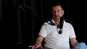 Andressa Urach's Wild Casting Secrets Revealed Outdoors!