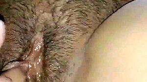 hot girl gets fingered by boyfriend