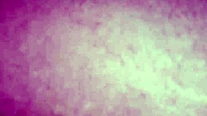 deepthroat blowjob on big cock in public car