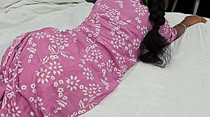 i adore my beautiful desi girlfriend chudai