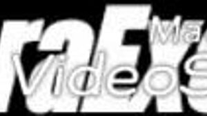 morning missionary creampie with big cock feels amazing