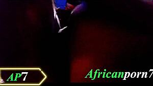 She Wants HARD FUCKED By My Arrow Dick