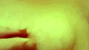 Young Slut Craves Dirty Old Man Cock Inside Her
