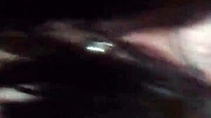 Special episode in family relationship series with girlfriend