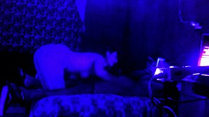 i like swallowin my bro-in-law's dick at nite