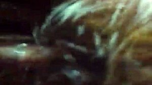 Special episode in family relationship series with girlfriend